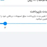 وام مهربانی ۴ درصد