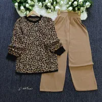 لباس|لباس|زنجانرود, |دیوار