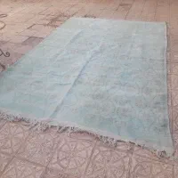 گلیم دو در سه