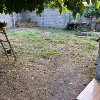 خونه ویلایی ۳۹۰ متر|فروش خانه و ویلا|رشت, حومه رشت|دیوار