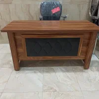 انواع میز های تحریر و اداری|میز تحریر و کامپیوتر|اردبیل, |دیوار