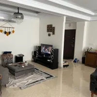 ۷۱متر/فول امکانات/رو به افتاب/فردوس غرب|اجارهٔ آپارتمان|تهران, سازمان برنامه|دیوار