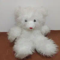 تعدادی اسباب بازی باقیمت بسیار مناسب