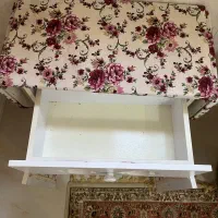 میز اتو|اتو و لوازم اتو|اصفهان, حسینآباد|دیوار