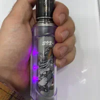 پاد|زیورآلات و اکسسوری|بناب, |دیوار