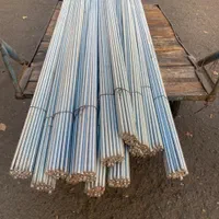 توزیع انواع پیچ مهره سیم بکسل و اتصالات|عمدهفروشی|تهران, امیریه|دیوار