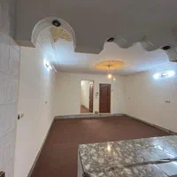 اجاره منزل مسکونی|اجارهٔ آپارتمان|اصفهان, شمس آباد|دیوار