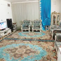 خانه جهت رهن واجاره شریف آباد