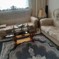 مبلمان|مبلمان خانگی و میز عسلی|تهران, اوقاف|دیوار