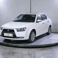 دنا پلاس توربو اتوماتیک آپشنال تعویض با حواله ریرا