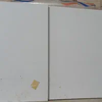 کابینت ام دی اف|آب‌چکان و نظم‌دهنده ظروف|بندرعباس, |دیوار