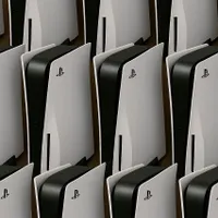 نصب بازی PS4 و PS5 اکانتی وکپی خور با کمترین قیمت|کنسول، بازی ویدئویی و آنلاین|کرمان, |دیوار