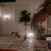 فروش ویلایی ۱۲۸ متری خانه اصفهان