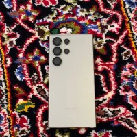 s24 ultra|موبایل|کرمانشاه, |دیوار