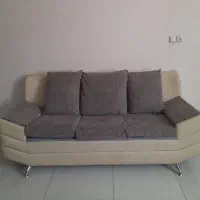 مبل راحتی ارزان با دوام