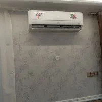 نصاب اسپیلت کولرگازی