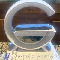 اسپیکر شارژر وایرلس دار