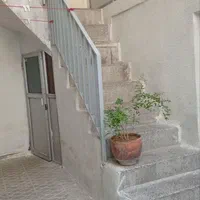 خانه ویلایی دربست|اجارهٔ خانه و ویلا|تهران, یافت‌آباد|دیوار