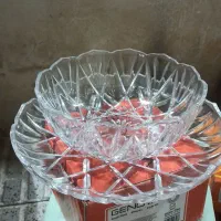 فروش این اقلام کف قیمت بازار|حراج|کامیاران, |دیوار