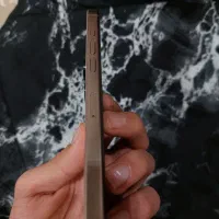 ایفون 16 pro max|موبایل|مشهد, آزادشهر|دیوار