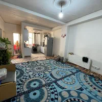 65-متر-دوخواب-نوساز