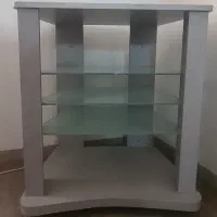 میز دکوری و عکس