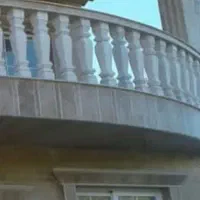 سنگ کاری یاران|استخدام معماری، عمران و ساختمانی|رشت, یخسازی|دیوار