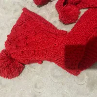 کلاه شال گردن|لباس|مشهد, ایثارگران|دیوار