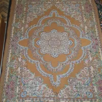 روفرشی|روفرشی|تهران, آهنگ|دیوار