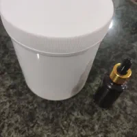 فروش نوره اعلا به همراه روغن بعد از استفاده|آرایشی، بهداشتی، درمانی|اصفهان, بهارستان|دیوار