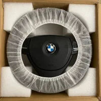 فرمون BMW F10 و چراغ F10|قطعات یدکی و لوازم جانبی|تهران, قیطریه|دیوار