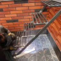 آهنگری وجوشکاری سیار سراسرتهران|خدمات پیشه و مهارت|تهران, نیروی هوایی (پیروزی)|دیوار