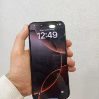 گوشی ۱۶مکس|موبایل|بجنورد, |دیوار