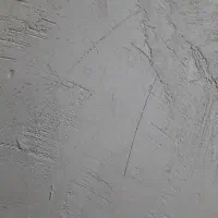 یک باب زمین در خورموج روستای عربی