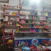 استخدام فروشنده سوپر مارکت