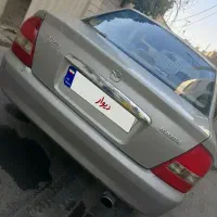 مزدا ۳۲۳|خودرو سواری و وانت|پاکدشت, پاکدشت (مامازند)|دیوار