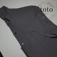 تولید پوشاک با طرح و مدل اختصاصی شما