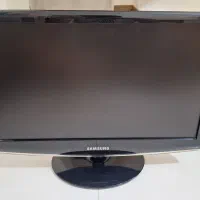 مانیتور سامسونگ 2033snplus