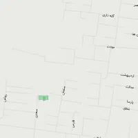 زمین-تجاری-موقعیت-عالی