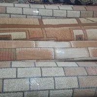 موکت طرح آجری|موکت|اسلام‌شهر, مسکن مهر اسلاشهر (شهرک امام خمینی)|دیوار