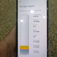 گوشی 11t پرو