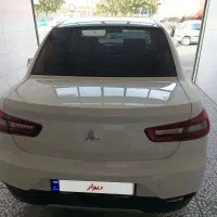 سهند ۱۴۰۳|خودرو سواری و وانت|چهاردانگه (تهران), |دیوار