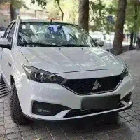 سهند اس خشک ۱۴۰۴