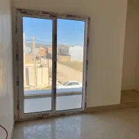 ویلایی-توشن-210متری-ویودار