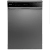 ظرف شویی کنوود ۱۴نفره