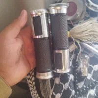 وسایل موتور|قطعات یدکی و لوازم جانبی|داران, |دیوار