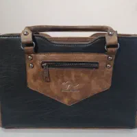 کیف وکفش|کیف، کفش، کمربند|ارومیه, |دیوار