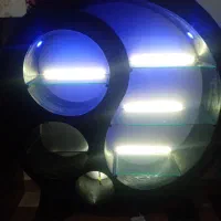 بوفه|بوفه، ویترین، کنسول|بندر گناوه, |دیوار