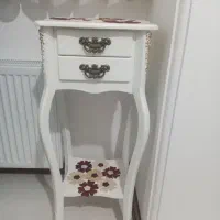 میز تلفن|میز تلفن|ساوه, |دیوار