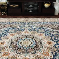 زیرتلویزیون در نوراباد ممسنی|میز تلویزیون|نورآباد ممسنی, |دیوار